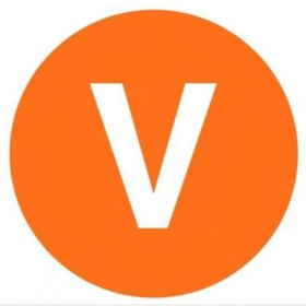 24小时快手自助下单平台网站蚂蚁 - 快手秒刷业务微信支付，快手下单秒刷平台子潇网络客服